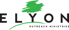 Elyon Outreach Ministries